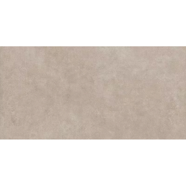 Picture of Milestone - Plaster 2.0 16 x 32 Sand