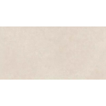 Picture of Milestone - Plaster 2.0 16 x 32 Ivory