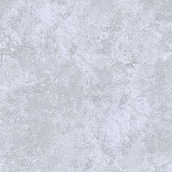 Picture of Tesoro - Zafira 20 x 20 Grey