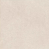 Picture of Milestone - Plaster 2.0 32 x 32 8mm Ivory