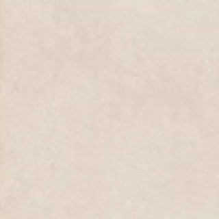 Picture of Milestone - Plaster 2.0 32 x 32 8mm Ivory