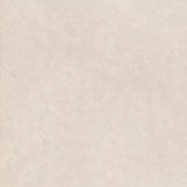 Picture of Milestone - Plaster 2.0 32 x 32 8mm Ivory