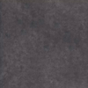 Picture of Milestone - Plaster 2.0 32 x 32 8mm Midnight
