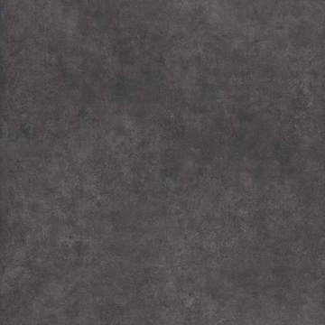 Picture of Milestone - Plaster 2.0 32 x 32 8mm Midnight