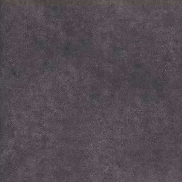 Picture of Milestone - Plaster 2.0 32 x 32 8mm Midnight