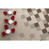 Picture of Milestone - Plaster 2.0 32 x 32 8mm Espresso