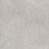 Picture of Milestone - Plaster 2.0 32 x 32 8mm Silver Grey