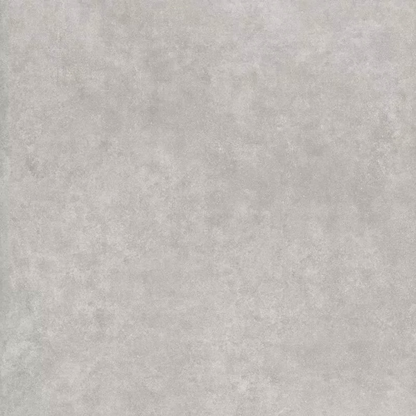 Picture of Milestone - Plaster 2.0 32 x 32 8mm Silver Grey