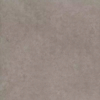 Picture of Milestone - Plaster 2.0 32 x 32 8mm Tortora