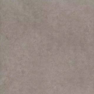 Picture of Milestone - Plaster 2.0 32 x 32 8mm Tortora