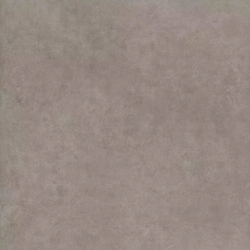 Picture of Milestone - Plaster 2.0 32 x 32 8mm Tortora