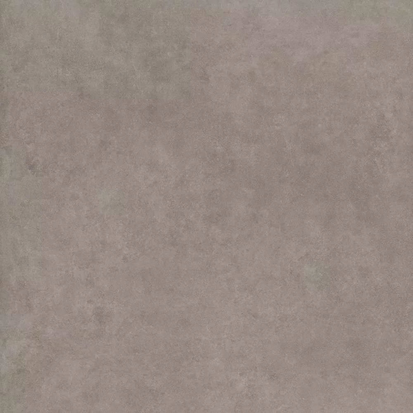 Picture of Milestone - Plaster 2.0 32 x 32 8mm Tortora