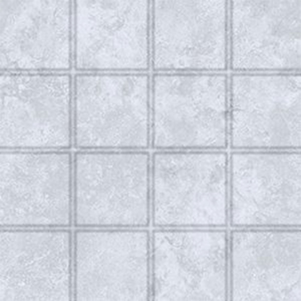 Picture of Tesoro - Zafira Mosaic Grey