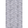 Picture of Tesoro - Zen Mosaic Prism