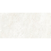 Picture of Milestone - Quartz 12 x 48 Paver Extra White