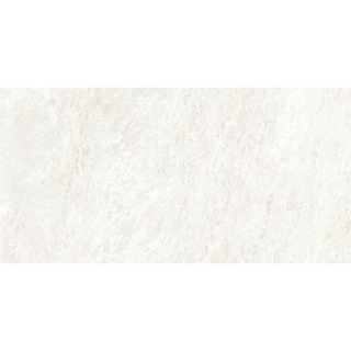 Picture of Milestone - Quartz 12 x 48 Paver Extra White