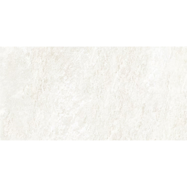 Picture of Milestone - Quartz 12 x 48 Paver Extra White