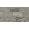 Picture of Florim USA - Quartz 12 x 48 Paver Grey