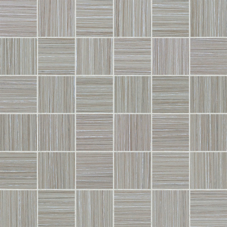 Picture of Tesoro - Zera Annex Mosaic Olive