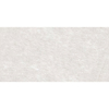 Picture of Milestone - Quartz 24 x 48 Paver White