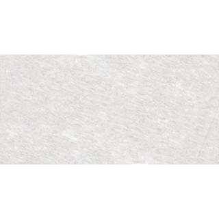 Picture of Milestone - Quartz 24 x 48 Paver White