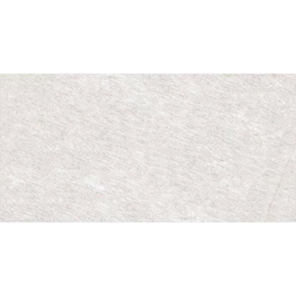 Picture of Milestone - Quartz 24 x 48 Paver White
