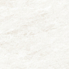 Picture of Milestone - Quartz 24 x 24 Paver Extra White