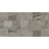 Picture of Milestone - Quartz 24 x 24 Paver Grey