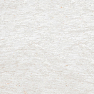 Picture of Milestone - Quartz 24 x 24 Paver White