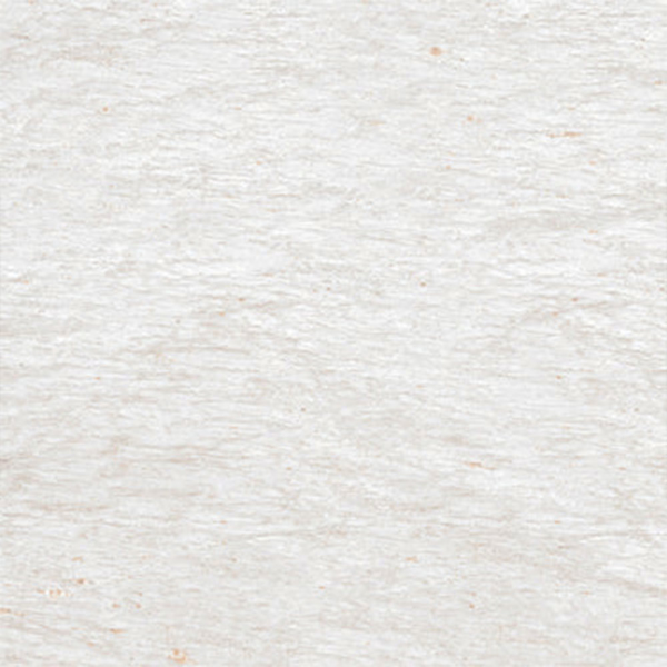 Picture of Milestone - Quartz 24 x 24 Paver White