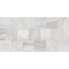 Picture of Milestone - Quartz 24 x 24 Paver White