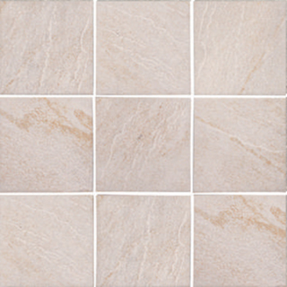 Picture of Tesoro - Stonequartz Beige