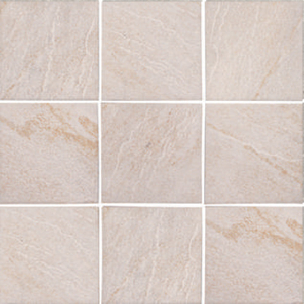 Picture of Tesoro - Stonequartz Beige