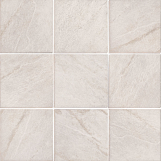 Picture of Tesoro - Stonequartz Bianco