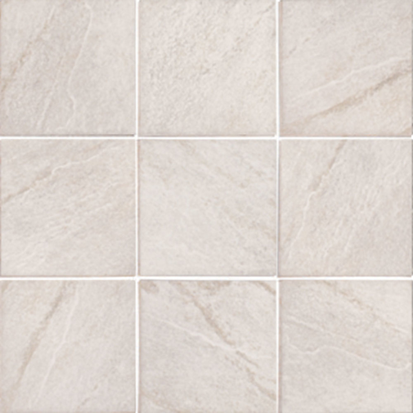 Picture of Tesoro - Stonequartz Bianco