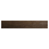 Picture of Milestone - Riverwood 8mm Walnut