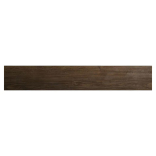 Picture of Milestone - Riverwood 8mm Walnut