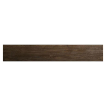 Picture of Milestone - Riverwood 8mm Walnut