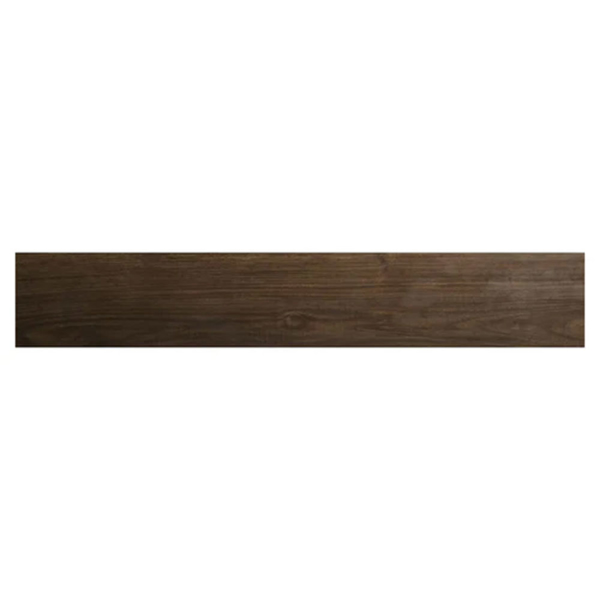 Picture of Milestone - Riverwood 8mm Walnut