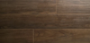 Picture of Milestone - Riverwood 8mm Walnut