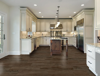 Picture of Milestone - Riverwood 8mm Walnut