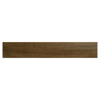 Picture of Milestone - Riverwood 8mm Gunstock