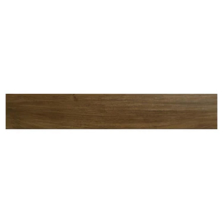 Picture of Milestone - Riverwood 8mm Gunstock