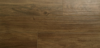 Picture of Milestone - Riverwood 8mm Gunstock