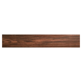 Picture of Milestone - Riverwood 8mm Cherry