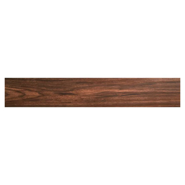 Picture of Milestone - Riverwood 8mm Cherry