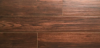 Picture of Milestone - Riverwood 8mm Cherry
