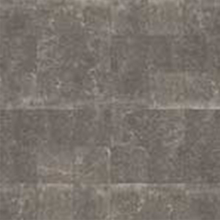 Picture of Milestone - Rustic Stone Mosaic Charcoal
