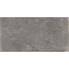 Picture of Milestone - Rustic Stone 12 x 24 Charcoal