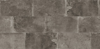 Picture of Milestone - Rustic Stone 12 x 24 Charcoal